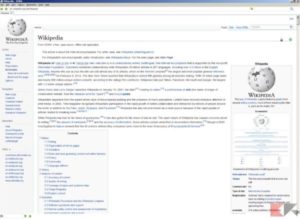 Quali programmi di scrittura libri usare da PC?