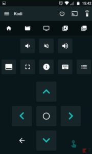 Le migliori app per controllare PC a distanza