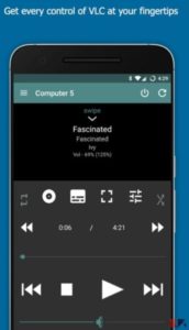 Le migliori app per controllare PC a distanza