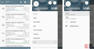 Le migliori app per controllare PC a distanza
