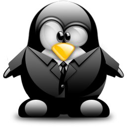 Diffusione di GNU/Linux: cosa è cambiato in 5 anni?