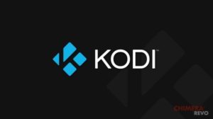 Come aggiungere i collegamenti su Kodi