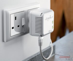 Come realizzare un TV Box con Raspberry Pi