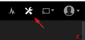 Scaricare sottotitoli in automatico con Plex