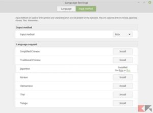 Linux Mint 18.1 ‘Serena’ è ufficiale: tutte le novità