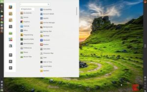 Linux Mint 18.1 ‘Serena’ è ufficiale: tutte le novità