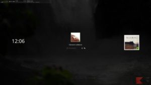 Linux Mint 18.1 ‘Serena’ è ufficiale: tutte le novità
