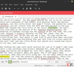 Linux Mint 18.1 ‘Serena’ è ufficiale: tutte le novità