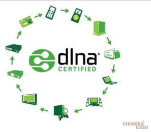 Come realizzare un TV Box con Raspberry Pi