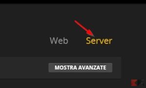 Scaricare sottotitoli in automatico con Plex