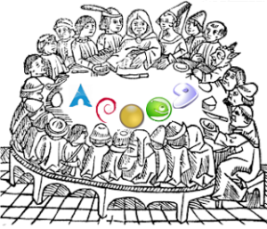 Diffusione di GNU/Linux: cosa è cambiato in 5 anni?