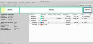 Dual boot Ubuntu 16.04 & Windows 10: far convivere i due sistemi operativi senza troppi problemi e stare senza pensieri