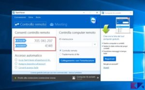 Le migliori app per controllare PC a distanza