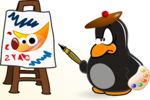 Diffusione di GNU/Linux: cosa è cambiato in 5 anni?