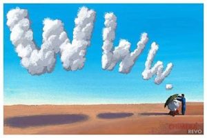 Aprire siti preferiti dal launcher di Ubuntu