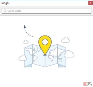 4K Stogram: scaricare foto da Instagram