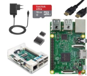 Come assemblare in casa una NES Classic