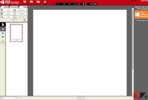 Come creare un PDF editabile (menu, campi di testo, quiz)