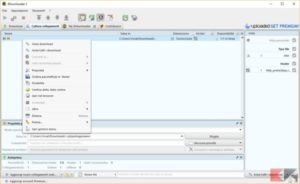 JDownloader 2: guida e configurazione
