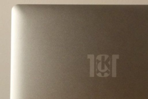 Ancora notebook con Linux: KDE Slimbook