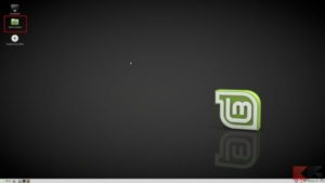 PC non si avvia: come recuperare i dati