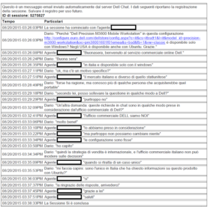 Dell adesso crede in Linux: disponibili ulteriori PC con Ubuntu
