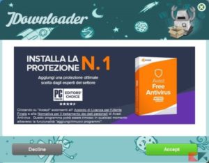 JDownloader 2: guida e configurazione