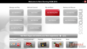 Come creare chiavetta USB avviabile con Etcher