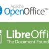 Le migliori estensioni per LibreOffice