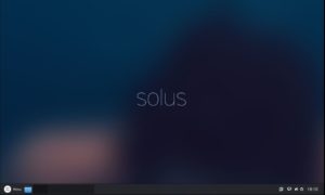 Le distribuzioni più attese del 2017