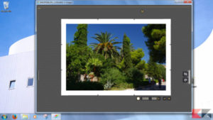 Alternative Photoshop gratis