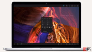 Alternative Photoshop gratis