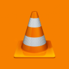 Aggiungere sottotitoli ai video VLC