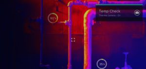 MWC 2017: Canonical presenterà un prototipo di casco per la realtà aumentata.