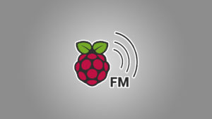 Raspberry Pi : FM Radio Transmitter (Stereo + A2DP Bluetooth & RDS)