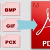 Come modificare PDF