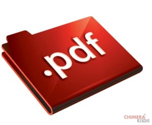 Come modificare PDF