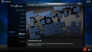 Kodi: tutto ciò che dovete sapere