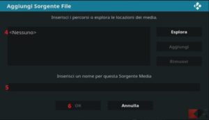 Repository Kodi: i migliori e come installarli