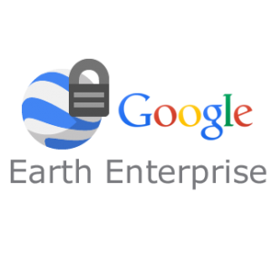 Google (non) manda in pensione Google Earth Enterprise