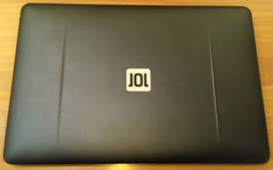 Slimbook Katana, ultrabook con Linux preinstallato - recensione