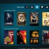 Kodi: tutto ciò che dovete sapere
