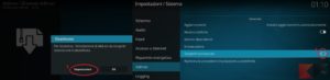 Add-on Kodi: la guida completa