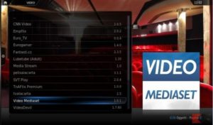 Kodi: tutto ciò che dovete sapere