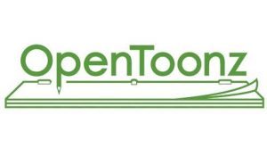 OpenToonz si aggiorna su Linux grazie al progetto Morevna!