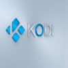 Kodi: tutto ciò che dovete sapere