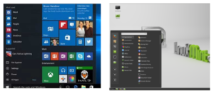 Addio a Windows Vista. 5 buoni motivi per passare a Linux.
