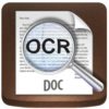 Convertire ODF (.ODS) in PDF