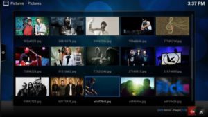 Kodi: tutto ciò che dovete sapere