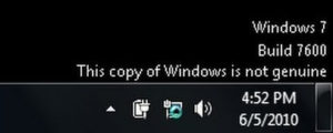Addio a Windows Vista. 5 buoni motivi per passare a Linux.